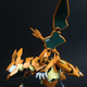 Illustration for article titled Pokémon vs Gundam